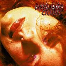 Tori Amos - A Silent Night With You