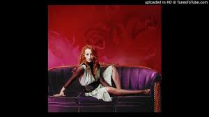 Tori Amos - Secret Spell