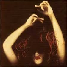Tori Amos - Take to the Sky