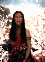Tori Amos - Muhammad My Friend