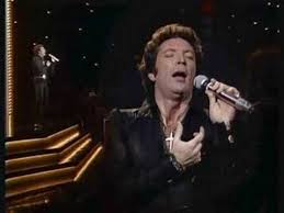 Tom Jones - Yesterday