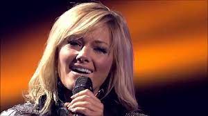 Helene Fischer, Bryan Adams - When You're Gone