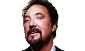 Tom Jones - You've Lost That Lovin' Feelin'