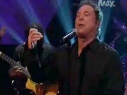 Tom Jones - Heaven's Been A Long Time Comin'