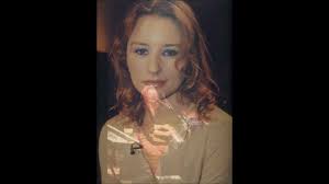 Tori Amos - Not David Bowie
