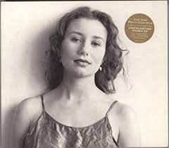 Tori Amos - London Girls