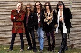 The Black Crowes - Could I've Been So Blind
