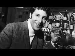 Tom Jones - To Make A Big Man Cry