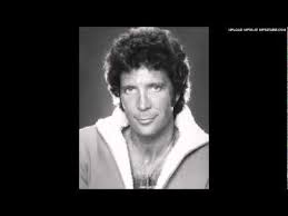 Tom Jones - See Saw
