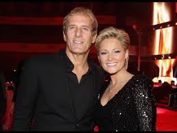 Helene Fischer, Michael Bolton - Make You Feel My Love