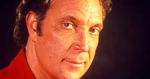 Tom Jones - The Impossible Dream