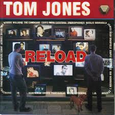 Tom Jones, The James Taylor Quartet - Looking Out My Window