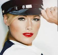 Helene Fischer - Copilot