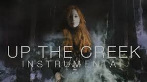 Tori Amos - Up The Creek