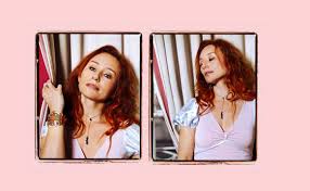 Tori Amos - Goodbye Pisces