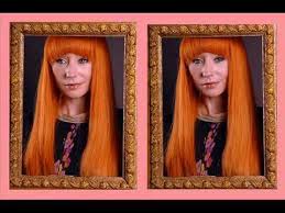 Tori Amos - Cloud On My Tongue