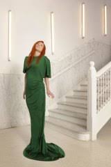 Tori Amos - The Waitress