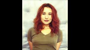 Tori Amos - Roosterspur Bridge