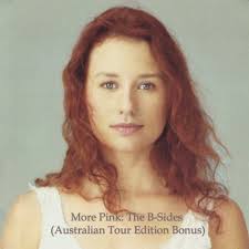 Tori Amos - Sucker