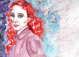 Tori Amos, Natashya Hawley - Job's Coffin