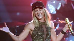 Helene Fischer - Ich Glaub Dir Hundert Lügen