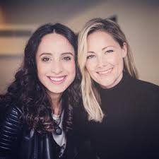Helene Fischer, Stephanie Stumph - Herzbeben