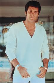 Tom Jones - Opportunity To Cry