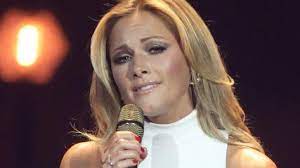 Helene Fischer - So kann das Leben sein