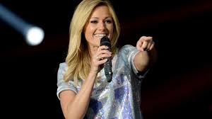 Helene Fischer - Allein im Licht
