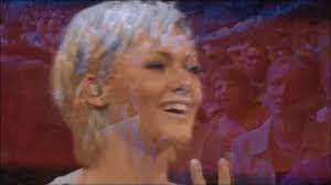 Helene Fischer - Meine Welt Instrumental
