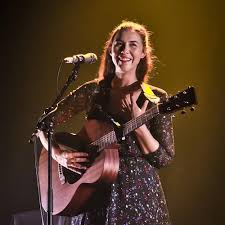 Lisa Hannigan - Paper House