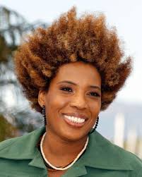 Macy Gray - Everybody
