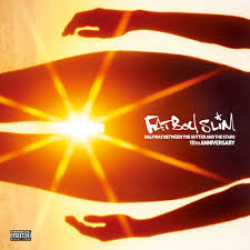 Fatboy Slim - Mad Flava