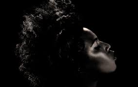 Macy Gray - I Believe (When I Fall In Love It Will Be Forever)