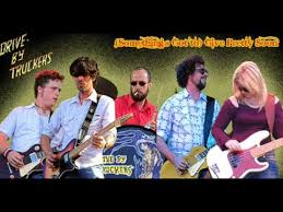 Drive-By Truckers - Baggage