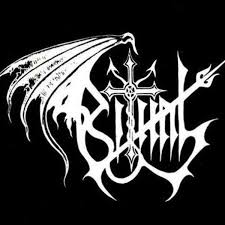 Ritual - The Ghost Is You