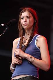 Lisa Hannigan - Lo