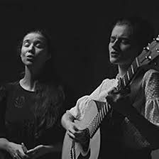 Rosie Carney, Lisa Hannigan - Thousand