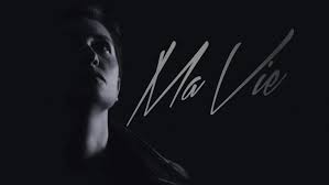 Диана Арбенина - ma vie
