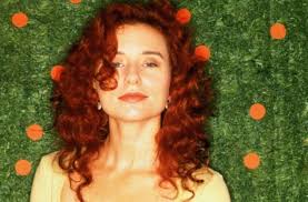 Tori Amos - Taxi Ride
