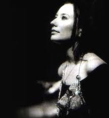 Tori Amos - Father Lucifer