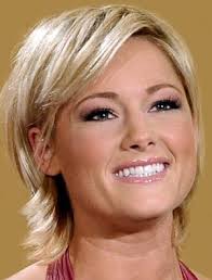Helene Fischer - Die Sonne Kann Warten