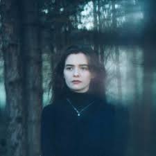 Rosie Carney - Humans