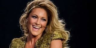Helene Fischer - Engel Gehn Durch's Feuer