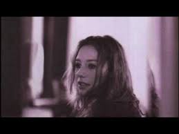 Tori Amos - Mother Revolution