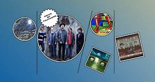 Drive-By Truckers - Kinky Hypocrite