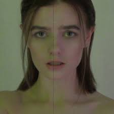 Rosie Carney - Bullet Proof ... I Wish I Was