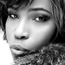 Macy Gray - Redemption Song