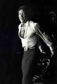 Tom Jones - I Know