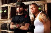 Calle 13, Tego Calderón - Sin Exagerar